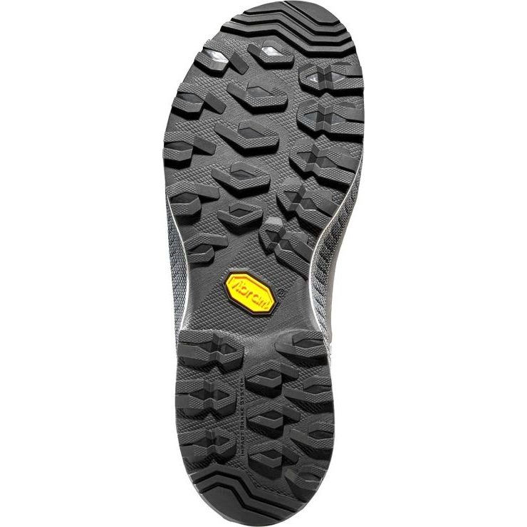 LA SPORTIVA TX5 Evo Woman GTX Limestone/Chalk