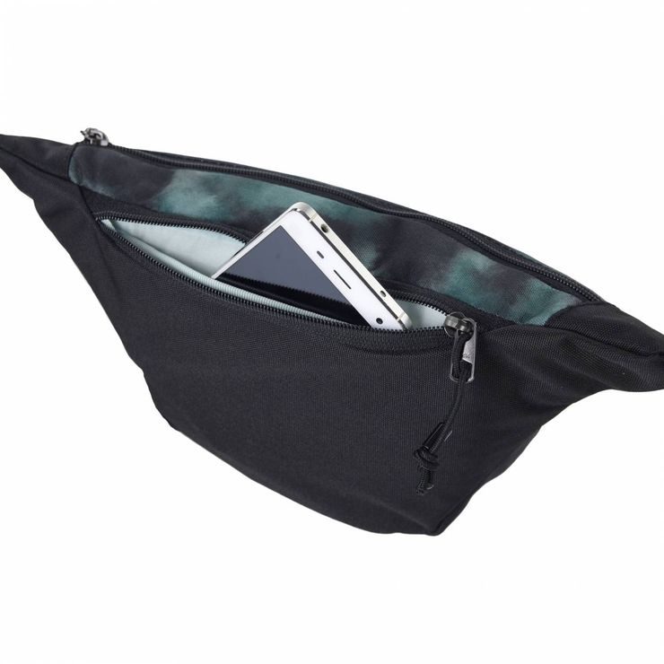 NITRO Hip Bag 2 Reef Break