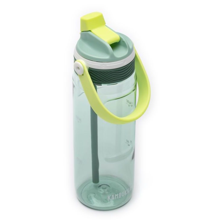 KAMBUKKA Dupla 750 ml Pine Forest