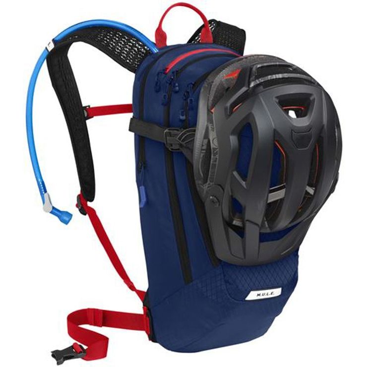 CAMELBAK MULE 12 Deep Sea