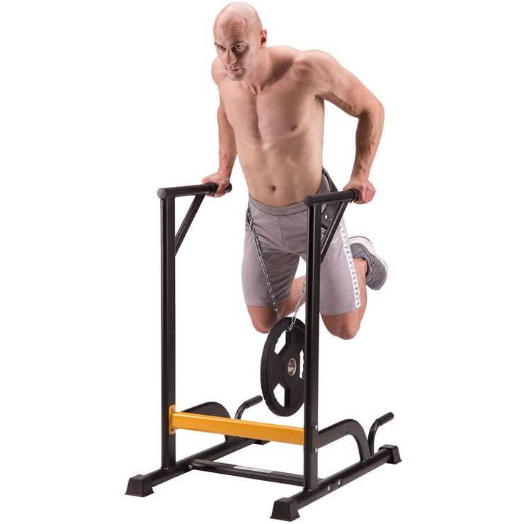 HMS PREMIUM PSTX06, max. 150 kg
