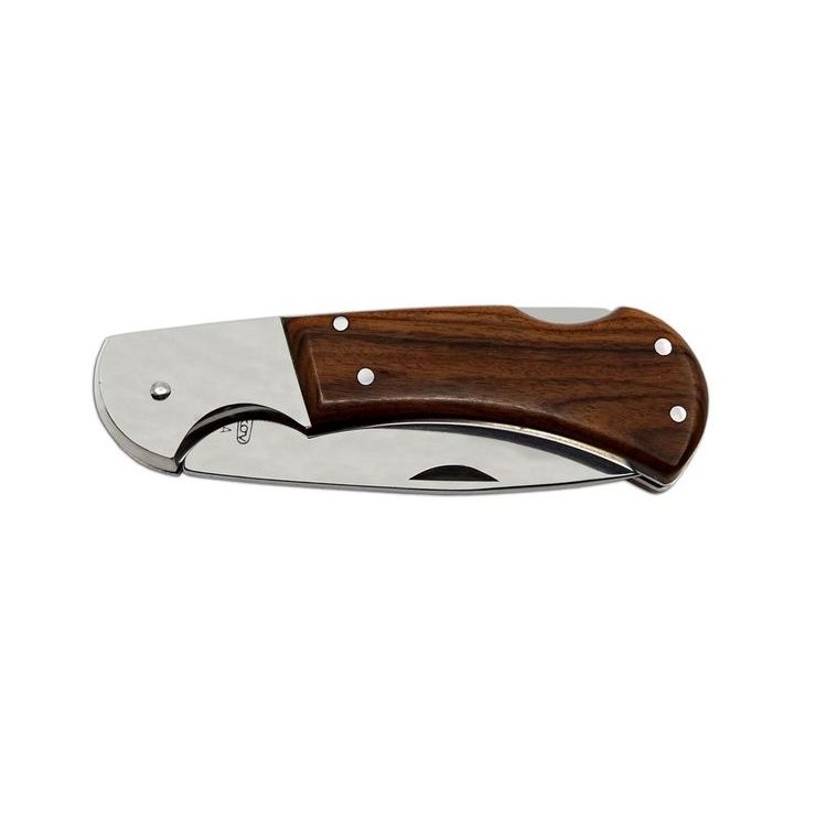 MIKOV NUZ 220-XD-1 KP LOVECKY