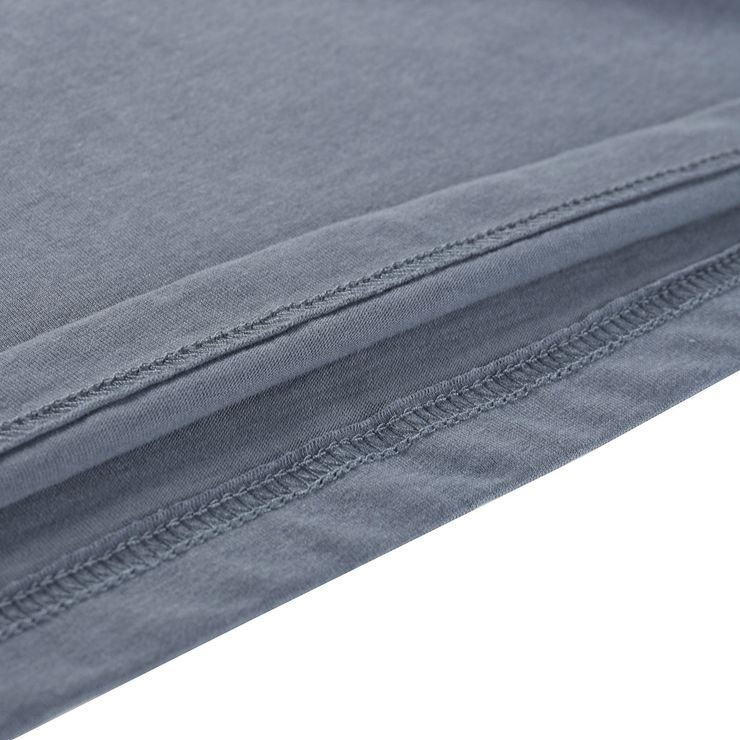 ALPINE PRO TERMES 3 dark slate
