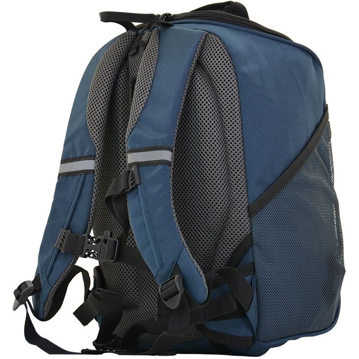 ALPINE PRO NONO 15 moonlit ocean