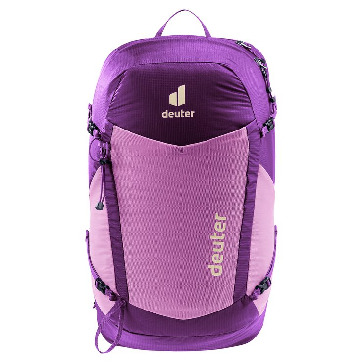 DEUTER Speed Lite Pro 23 SL lotus-mystic