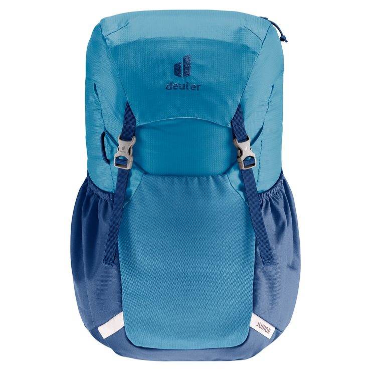 DEUTER Junior wave-nightblue