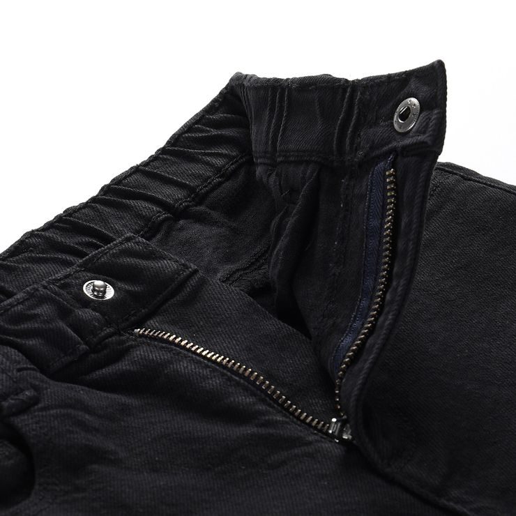 NAX KOPO dk.true gray