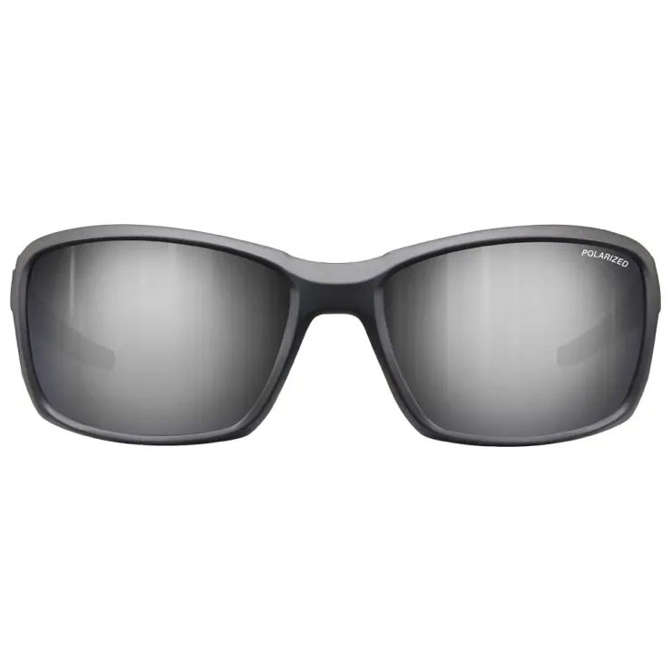 JULBO WHOOPS Noir Mat Spectron 3 Grey