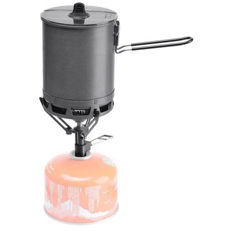 FIRE MAPLE PETREL ULTRALIGHT COOKING SYSTEM