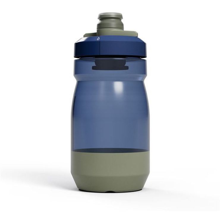 CAMELBAK Podium 0,44l Deep Sea
