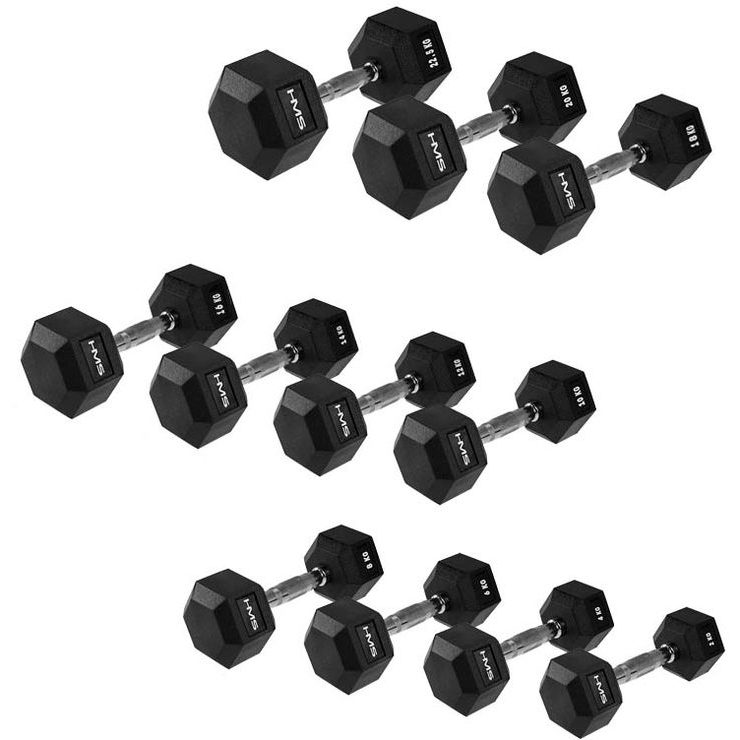 HMS PREMIUM 17-66-121 25 kg