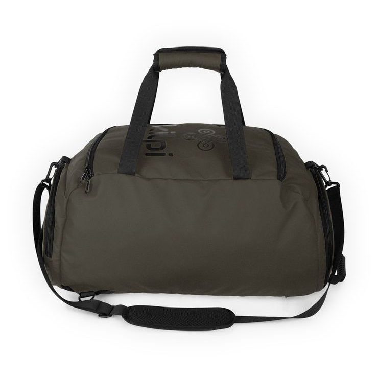 KILPI KATMAI 35 Khaki