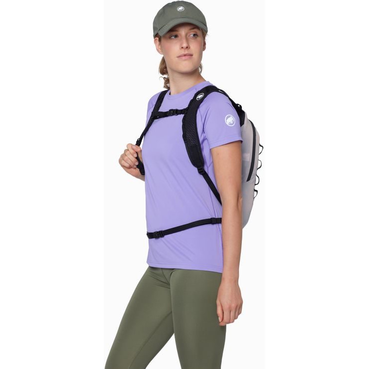 MAMMUT Neon Light 12 alpine calamint