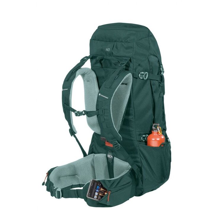 FERRINO Appalachian 75 green