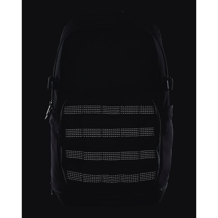UNDER ARMOUR UA Triumph Sport Backpack 21 BLK