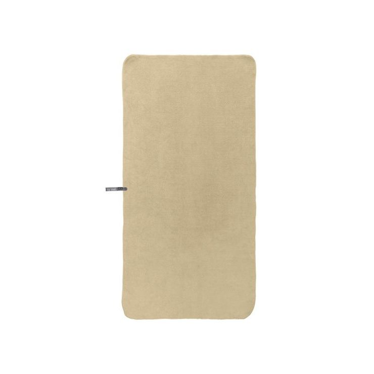 SEA TO SUMMIT Tek Towel X-Small , Desert