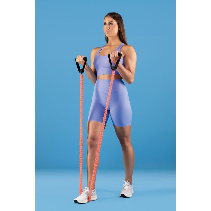 SPOKEY SUPRA TUBE 4,5 kg