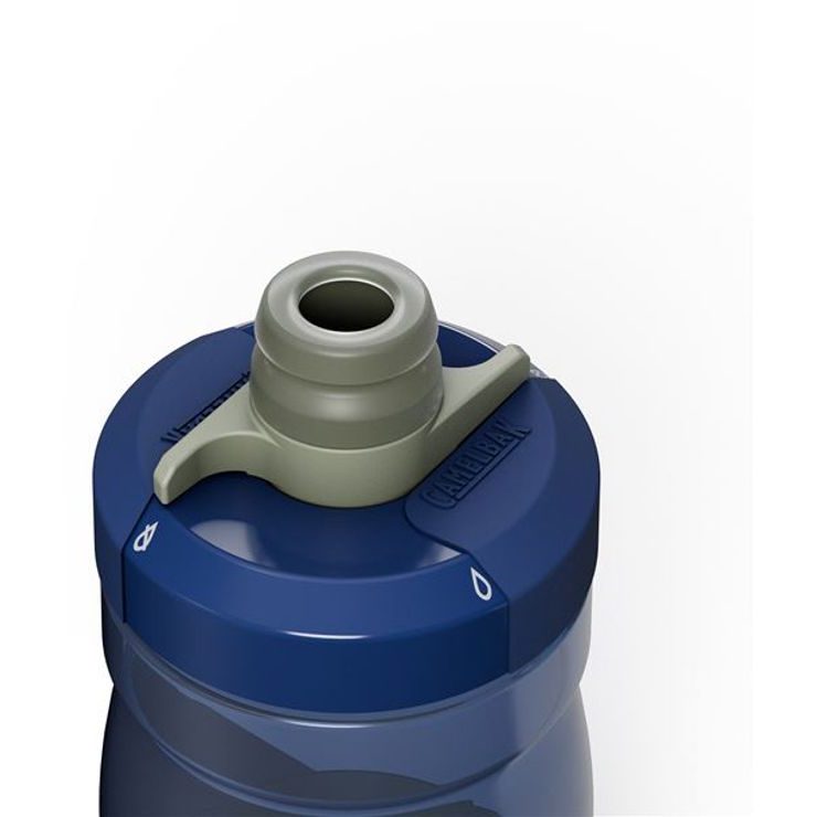 CAMELBAK Podium 0,44l Deep Sea