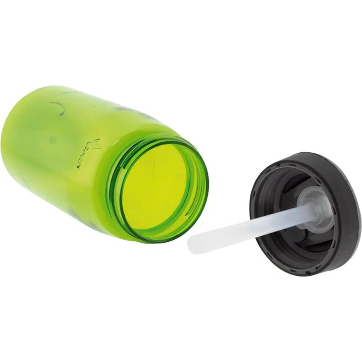 LAKEN Jannu 750 ml žula