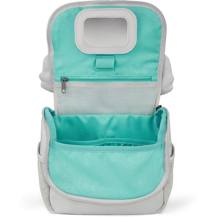AFFENZAHN Kids Toiletry Bag 2 Koala