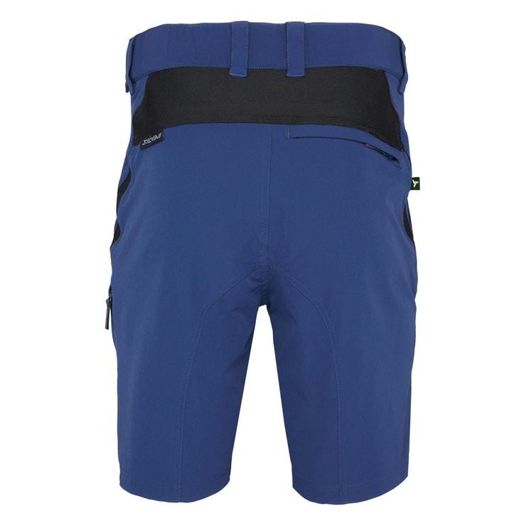 SILVINI Elvo MP2525 navy