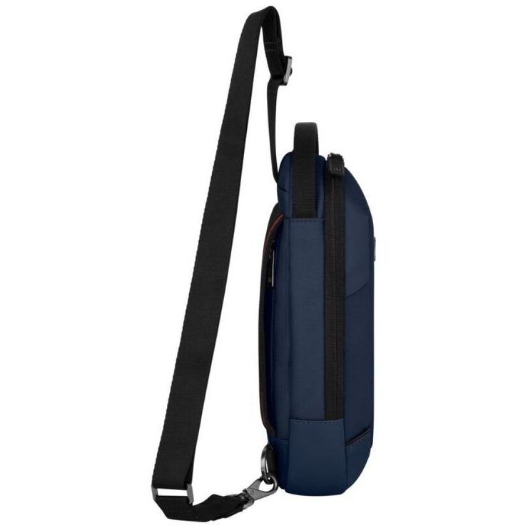 VICTORINOX Altmont Modern, Sling Bag 4, Navy Blue