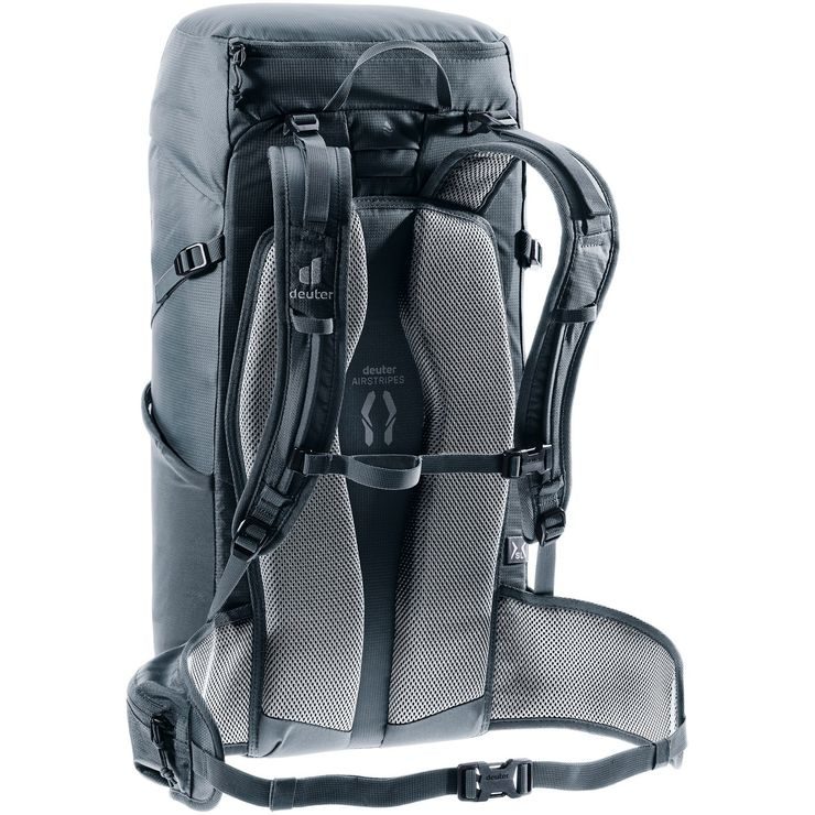 DEUTER Telatie 24 SL Black