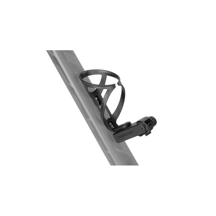 TOPEAK NINJA MASTER+ TOOLBOX T11