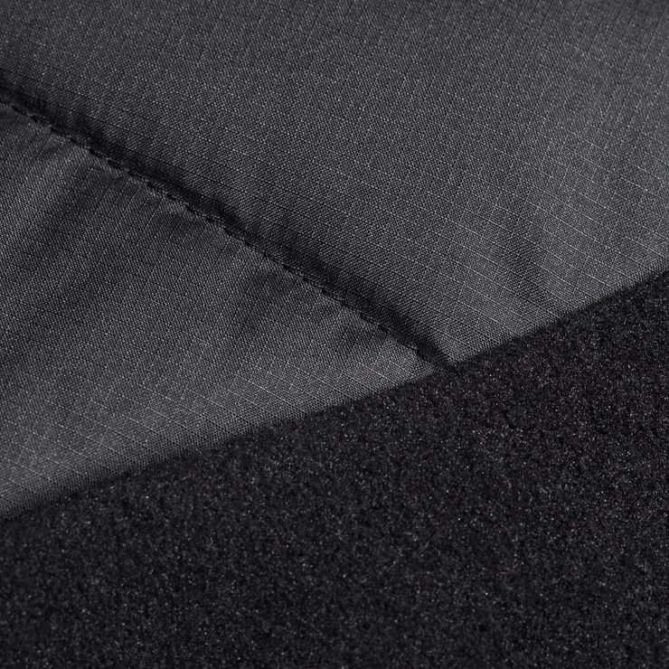 MAMMUT Innominata ML Hybrid Jacket Men black