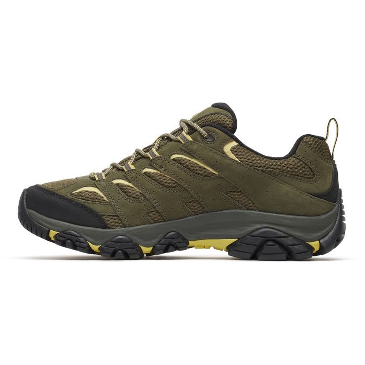 MERRELL MOAB 3 GTX M loden