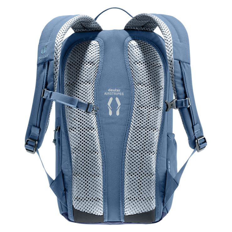 DEUTER Step Out 16 marine-ink
