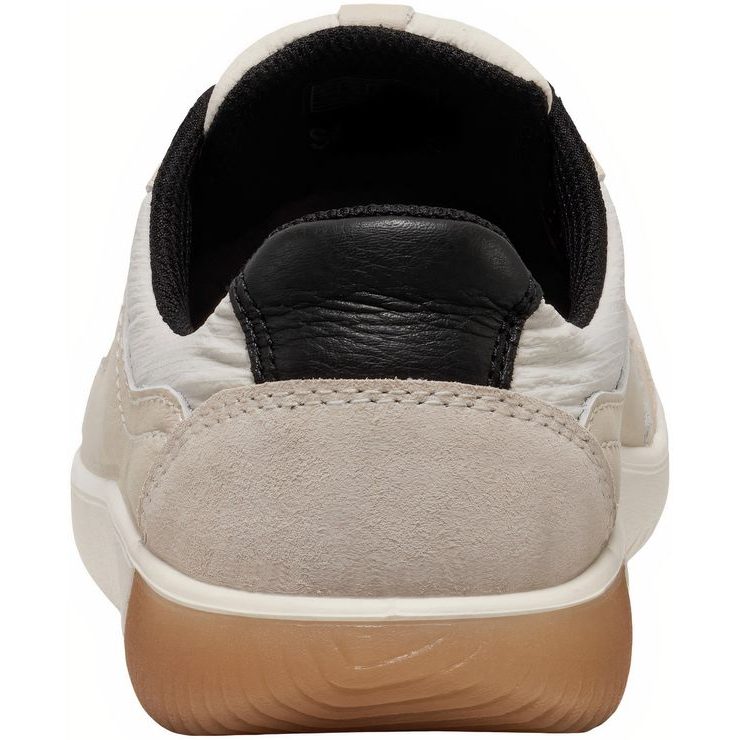 KEEN KNX PABLO MEN, birch/black