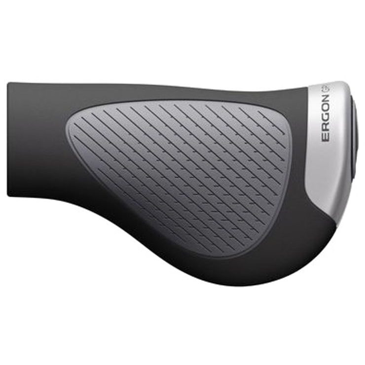 ERGON GP1 Evo Single Twist Shift