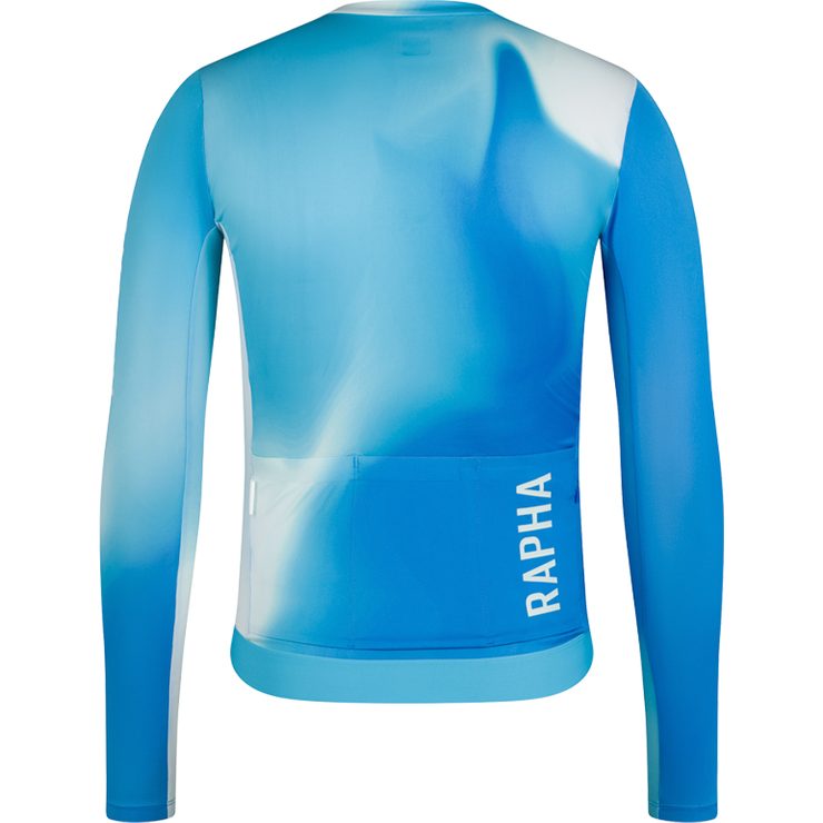 RAPHA Pro Team Lightweight, modrá