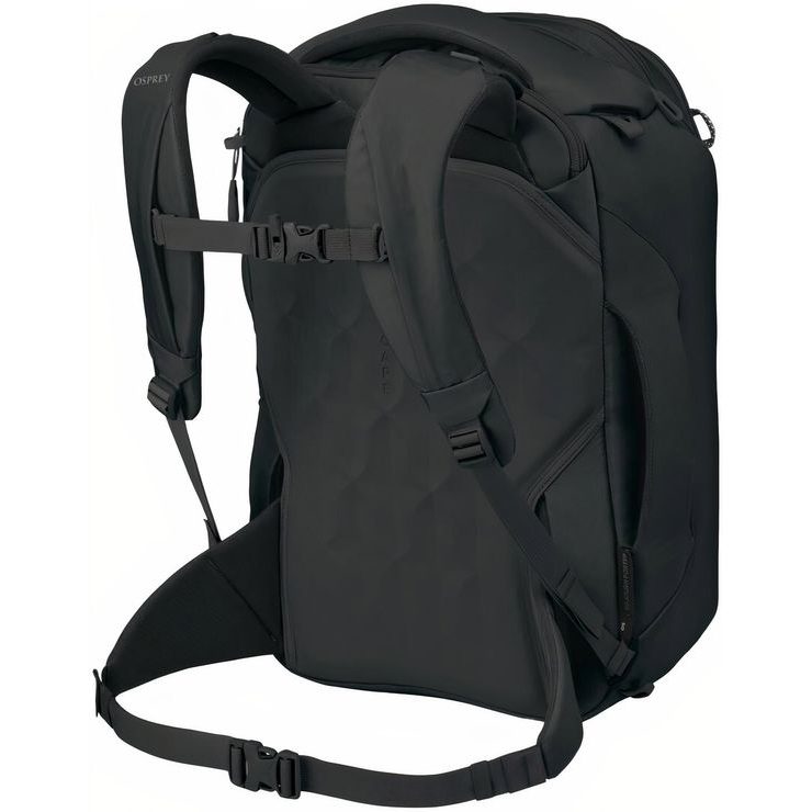 OSPREY PORTER 30 black