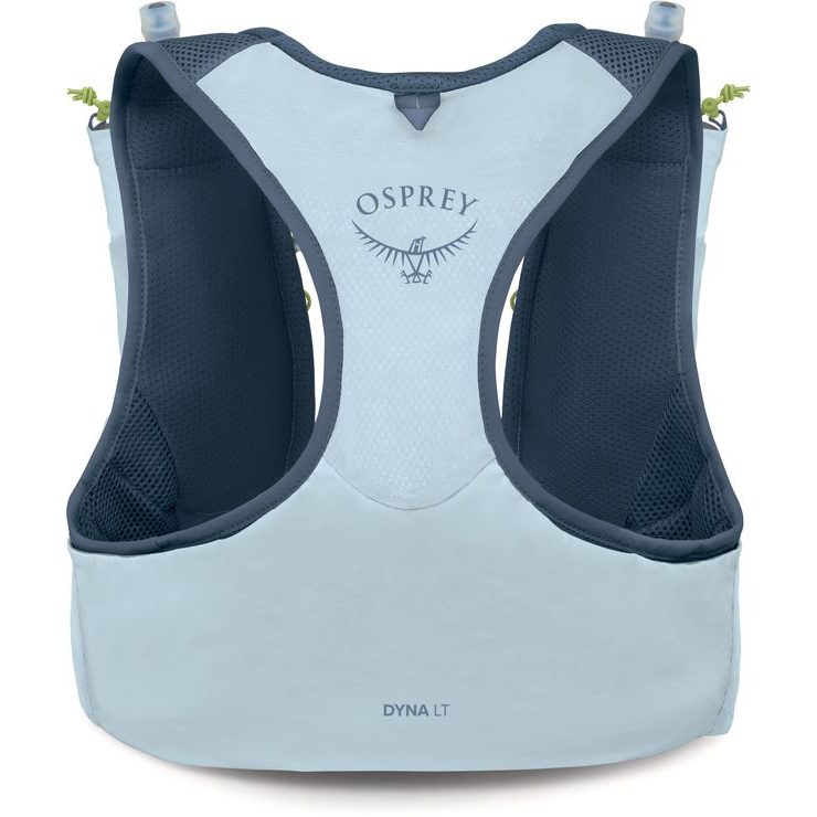OSPREY DYNA LT dawn blue