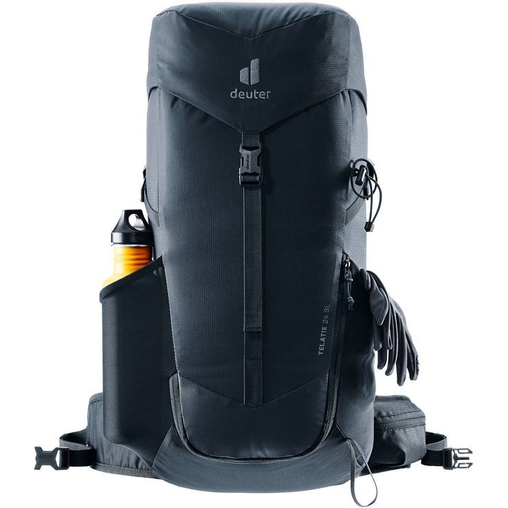 DEUTER Telatie 24 SL Black
