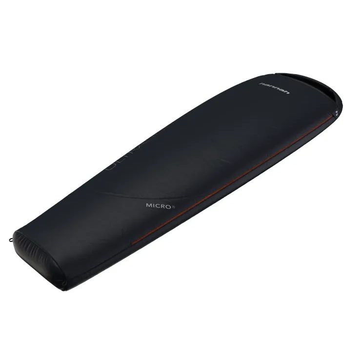 HANNAH MICRO 70 carbon