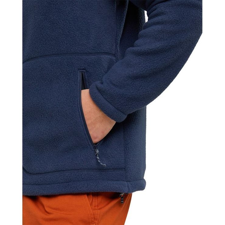 MAMMUT Falera ML Jacket Men marine