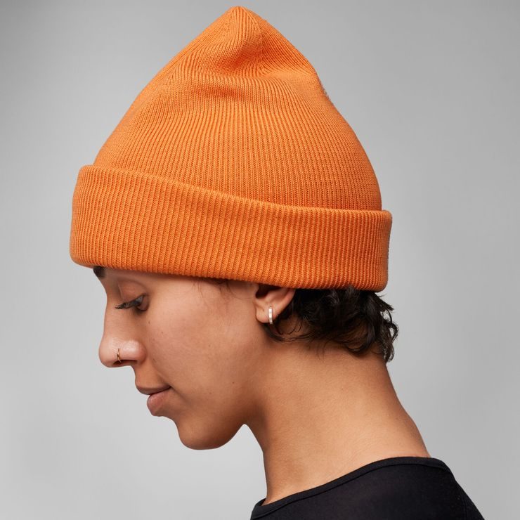 FJÄLLRÄVEN Singi X-Balaclava, Mountain Blue