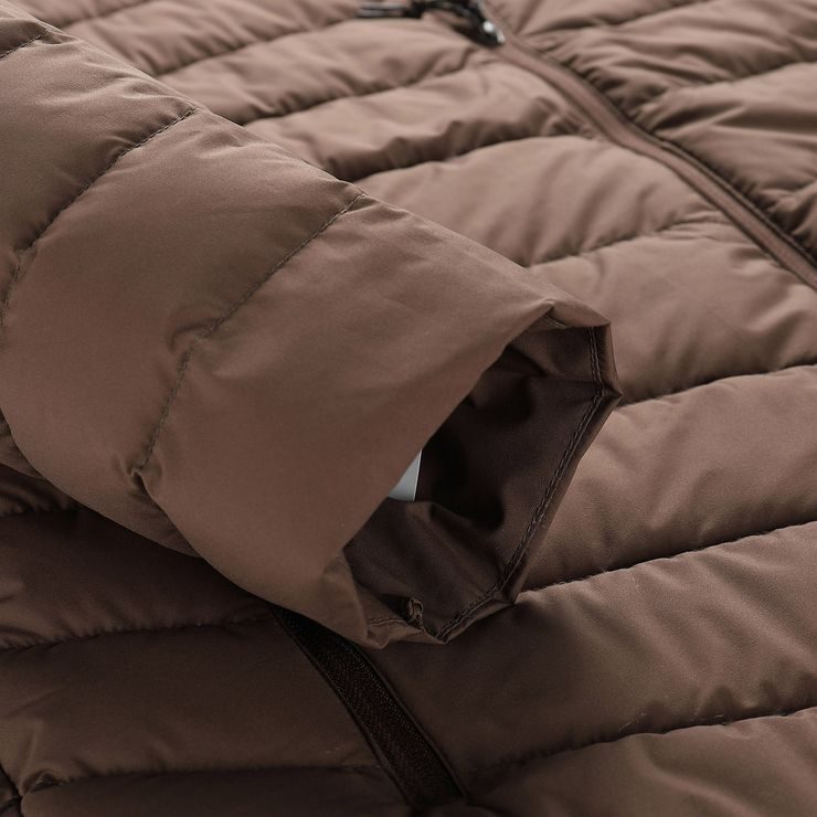 ALPINE PRO RETER rain drum