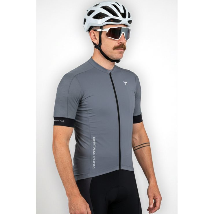 SILVINI Carnio MD2226 grey-sky