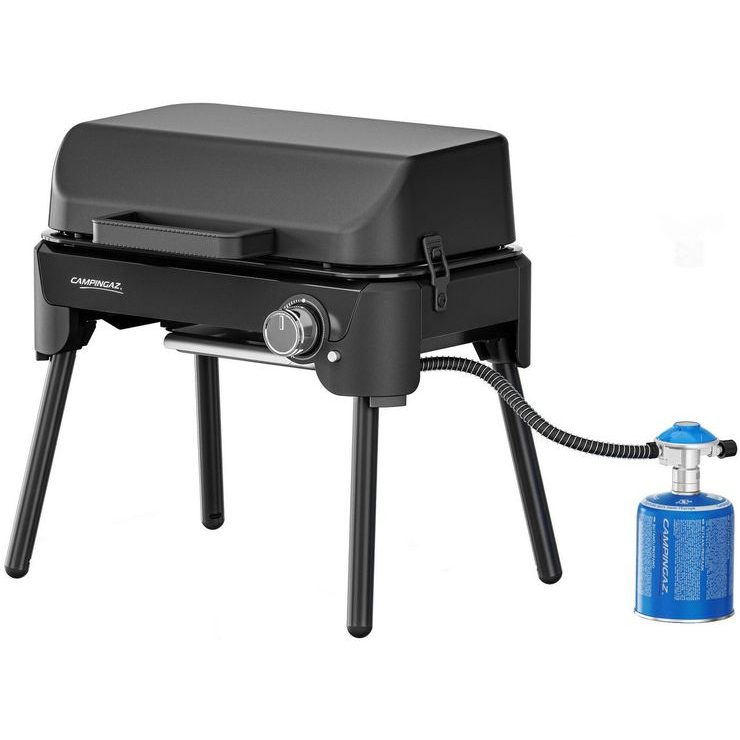 CAMPINGAZ Tour and Grill na kartuši