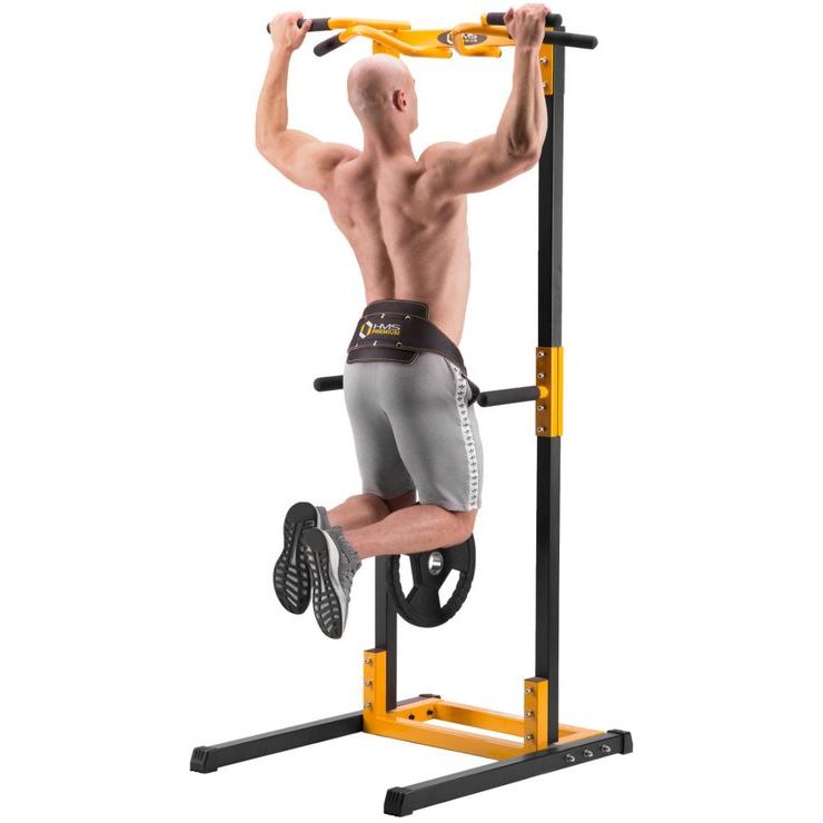 HMS PREMIUM PSTX06, max. 150 kg