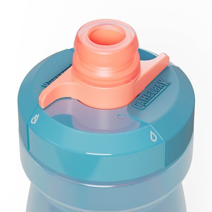 CAMELBAK Podium 0,62l Mercury Teal