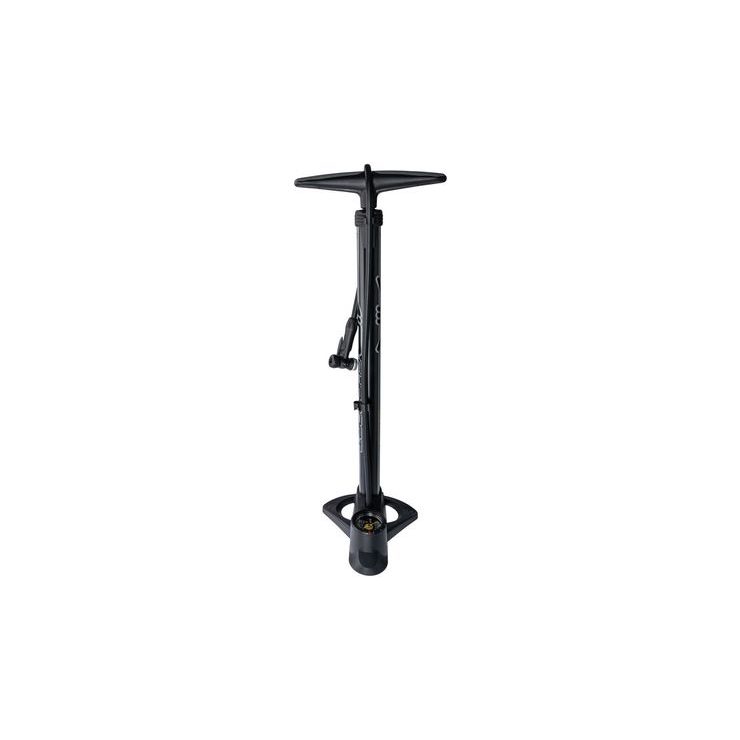 CONTEC Floor pump "Air Support Mountain"