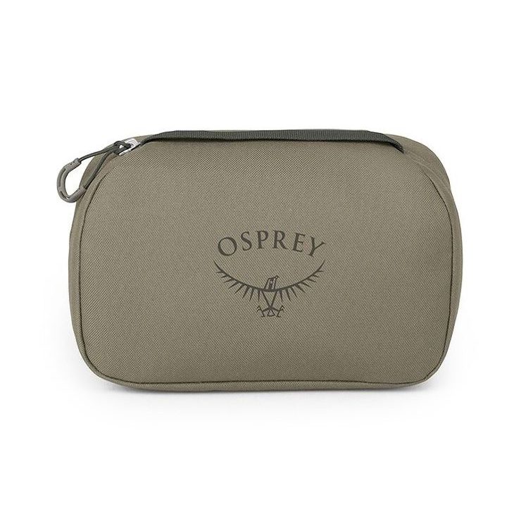 OSPREY DAYLITE POWERHOUSE tan concrete