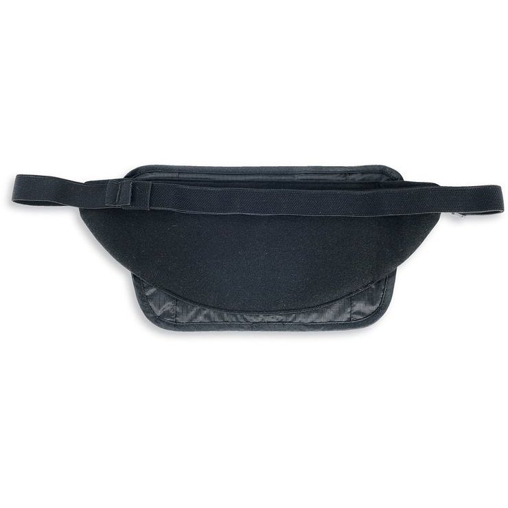 TATONKA Skin Waist Pouch, black