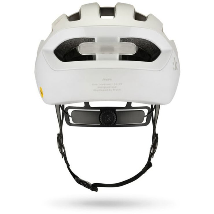 FIZIK VENTO KUDO WHITE