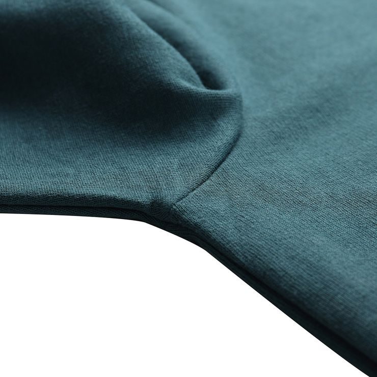ALPINE PRO KYTOR sea moss